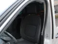 Nissan NV300 L1H1 2,7t PREMIUM 8-Sitzer-NAVI-KAMERA-AHK