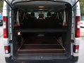 Nissan NV300 L1H1 2,7t PREMIUM 8-Sitzer-NAVI-KAMERA-AHK