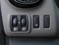 Nissan NV300 L1H1 2,7t PREMIUM 8-Sitzer-NAVI-KAMERA-AHK
