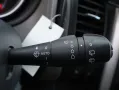 Nissan NV300 L1H1 2,7t PREMIUM 8-Sitzer-NAVI-KAMERA-AHK