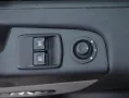 Nissan NV300 L1H1 2,7t PREMIUM 8-Sitzer-NAVI-KAMERA-AHK