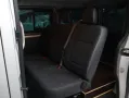 Nissan NV300 L1H1 2,7t PREMIUM 8-Sitzer-NAVI-KAMERA-AHK