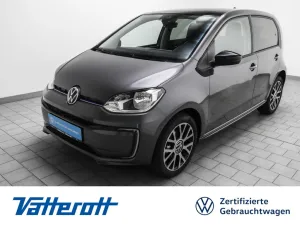 Volkswagen up e-up! Edition 1-Gang-Automatik