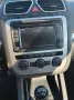 Volkswagen Eos 1.4 TSI -