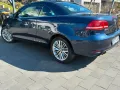 Volkswagen Eos 1.4 TSI -