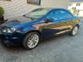 Volkswagen Eos 1.4 TSI -