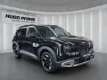 Kia Seltos Vision 1.6 T-GDI DCT Sports Utility Vehic