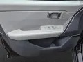 Kia Seltos Vision 1.6 T-GDI DCT Sports Utility Vehic