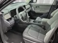 Kia Seltos Vision 1.6 T-GDI DCT Sports Utility Vehic