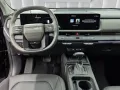 Kia Seltos Vision 1.6 T-GDI DCT Sports Utility Vehic