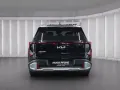 Kia Seltos Vision 1.6 T-GDI DCT Sports Utility Vehic
