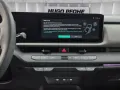 Kia Seltos Vision 1.6 T-GDI DCT Sports Utility Vehic
