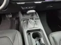 Kia Seltos Vision 1.6 T-GDI DCT Sports Utility Vehic