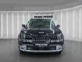 Kia Seltos Vision 1.6 T-GDI DCT Sports Utility Vehic
