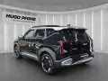Kia Seltos Vision 1.6 T-GDI DCT Sports Utility Vehic