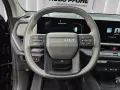 Kia Seltos Vision 1.6 T-GDI DCT Sports Utility Vehic