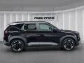 Kia Seltos Vision 1.6 T-GDI DCT Sports Utility Vehic