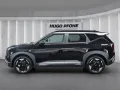 Kia Seltos Vision 1.6 T-GDI DCT Sports Utility Vehic