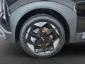 Kia Seltos Vision 1.6 T-GDI DCT Sports Utility Vehic