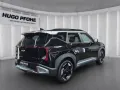 Kia Seltos Vision 1.6 T-GDI DCT Sports Utility Vehic