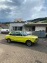 BMW 1802 Touring