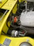 BMW 1802 Touring
