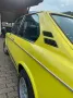 BMW 1802 Touring