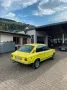 BMW 1802 Touring