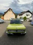 BMW 1802 Touring