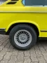 BMW 1802 Touring