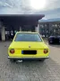 BMW 1802 Touring