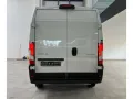 Citroën Jumper Kasten D140 L3H2 3.5t PDC Kamera Tempomat