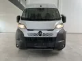 Citroën Jumper Kasten D140 L3H2 3.5t PDC Kamera Tempomat
