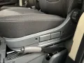 Citroën Jumper Kasten D140 L3H2 3.5t PDC Kamera Tempomat
