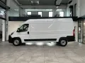 Citroën Jumper Kasten D140 L3H2 3.5t PDC Kamera Tempomat