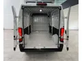 Citroën Jumper Kasten D140 L3H2 3.5t PDC Kamera Tempomat