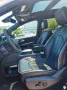 Chrysler Pacifica 2025