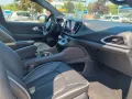 Chrysler Pacifica 2025