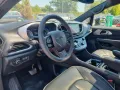 Chrysler Pacifica 2025