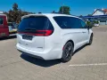 Chrysler Pacifica 2025