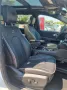 Chrysler Pacifica 2025