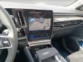 Renault Rafale Esprit Alpine Full Hybrid E-Tech 200