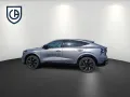 Renault Rafale Esprit Alpine Full Hybrid E-Tech 200