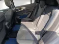 Renault Rafale Esprit Alpine Full Hybrid E-Tech 200