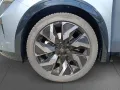 Renault Rafale Esprit Alpine Full Hybrid E-Tech 200