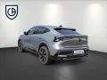 Renault Rafale Esprit Alpine Full Hybrid E-Tech 200