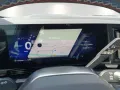 Renault Rafale Esprit Alpine Full Hybrid E-Tech 200