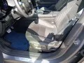 Renault Rafale Esprit Alpine Full Hybrid E-Tech 200