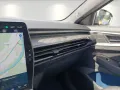 Renault Rafale Esprit Alpine Full Hybrid E-Tech 200