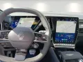 Renault Rafale Esprit Alpine Full Hybrid E-Tech 200